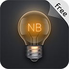 NB电学实验室无限钻石版_NB电学实验室无限钻石版手机版安卓_NB电学实验室无限钻石版下载