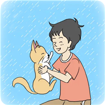 亲吻猫咪游戏下载_亲吻猫咪游戏下载安卓版_亲吻猫咪游戏下载最新版下载