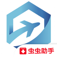 飞行模拟器2020最新破解版下载