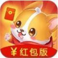 旺财小屋赚钱版_旺财小屋赚钱版攻略_旺财小屋赚钱版手机版安卓