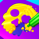 3D打印机手游下载_3D打印机手游下载中文版下载_3D打印机手游下载中文版下载