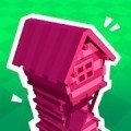 Builder.io无广告版下载
