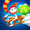 Idle Line Driver下载_Idle Line Driver下载官方正版