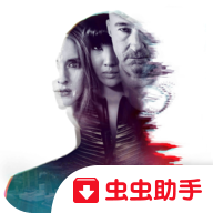 恢复联络伦敦游戏下载_恢复联络伦敦游戏下载手机版_恢复联络伦敦游戏下载中文版
