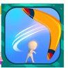 Boomerang Fun下载_Boomerang Fun下载积分版