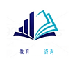 教育咨询网(学习培训)安卓软件_教育咨询网(学习培训)安卓软件手机版