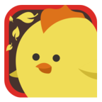 跳跳小鸡传说手机版_跳跳小鸡传说手机版最新版下载_跳跳小鸡传说手机版ios版下载