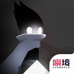 暗影英雄手游下载_暗影英雄手游下载官方版_暗影英雄手游下载安卓版下载
