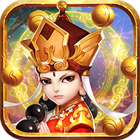 西游界无限金币内购破解版_西游界无限金币内购破解版app下载_西游界无限金币内购破解版安卓手机版免费下载