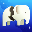 Porcelain 3D下载|Porcelain 3D游戏下载v1.0.2