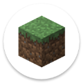 minecraftlauncher最新版下载