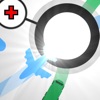 MiniMedics官方版下载_MiniMedics官方版下载安卓手机版免费下载