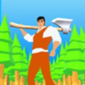 魔法密林Magic Woods下载
