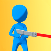 Laser 3D下载_Laser 3D下载手机版_Laser 3D下载官方版