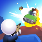 人类不败公路游戏|人类不败公路安卓版下载v1.0.0