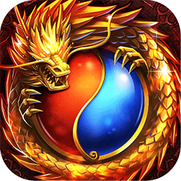 炽焰龙城手游下载|炽焰龙城官方正版下载v3.9.0