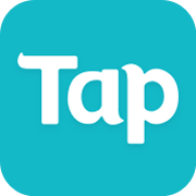 taptap解除锁区版下载|taptap锁区破解版下载v2.4.1