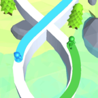 路径油漆游戏下载|路径油漆安卓版下载v1.0.1