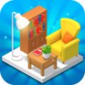 装修着色书下载|装修着色书破解版下载v1.0.8