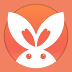 bt手游宝盒下载|bt手游宝app下载v4.1.3