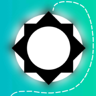 回家之路path home下载|回家之路解谜游戏下载v1.3.9