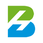 百斛环保app下载|百斛环保客户端下载v1.2.1
