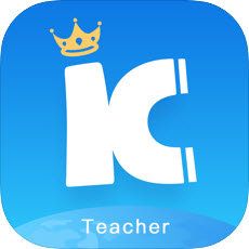 KSteachera下载|KSteachera官方版下载v1.0.2
