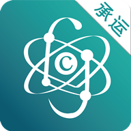 粒子承运人官方版|粒子承运人app下载v1.3.0