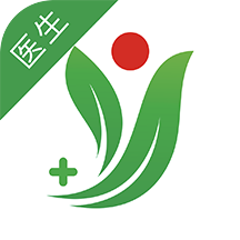 健互享医生客户端|健互享医生app下载v1.0
