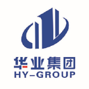 华业智慧工地app下载|华业智慧工地官方版下载v1.0