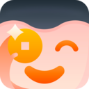 来来推app京东到家|来来推app下载