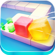 果冻迷失3D游戏下载|果冻迷失3D安卓版下载v1.0.5