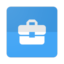 高级工具箱app下载|高级工具箱手机版下载v1.5.5