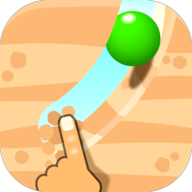 天才矿工游戏下载|天才矿工安卓版下载v1.1.9