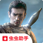 职业僵尸猎手2.5无限弹药下载|职业僵尸猎手2.5中文破解版下载v2.1.4