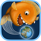 海阔世界Tasty Blue游戏下载|海阔世界手机版下载v1.3.4.0 中文版