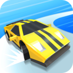 赛车速递下载|赛车速递无限金币版下载v1.0.5最新版