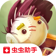 灵魂根源无敌版游戏下载|灵魂根源SpiritRoots破解版下载v1.0.4中文版