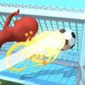 Dribbling Master 3D游戏下载_Dribbling Master 3D游戏下载官网下载手机版