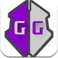 gg修改器免root版中文|gg修改器中文官方版下载v6.1.2207 汉化版