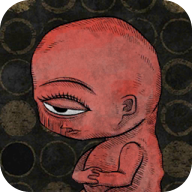 人生画廊安卓下载|人生画廊破解版下载v0.3.1 剧情完整版