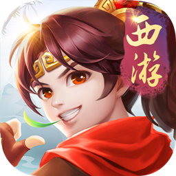 仙灵物语无限仙玉版|仙灵物语无限仙玉破解版下载v1.2.140