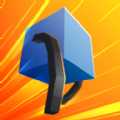 画腿行走Draw Walk_画腿行走Draw Walk安卓版下载V1.0