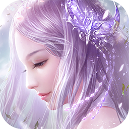 梦仙ol破解版|梦仙OL手游下载v1.0.5