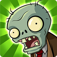 pvzfree中文安卓下载|pvzfree安卓正版下载v2.7.00 单机版
