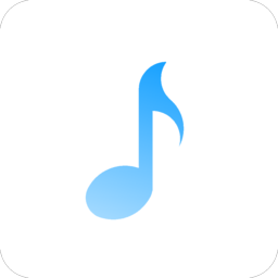 歌词适配app最新版本|歌词适配app下载v3.9.2.4 手机版