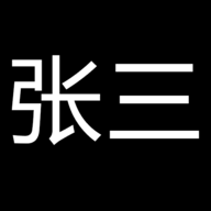 张三历险记修改版|张三历险记无限金币下载v0.1 破解版