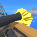 Pirates Rush游戏|Pirates Rush安卓版官方版