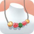 我做项链贼6游戏下载|我做项链贼6解压游戏下载v1.0 安卓版