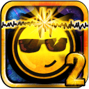 beat hazard 2游戏下载|beat hazard 2汉化版下载v1.25 手机版
